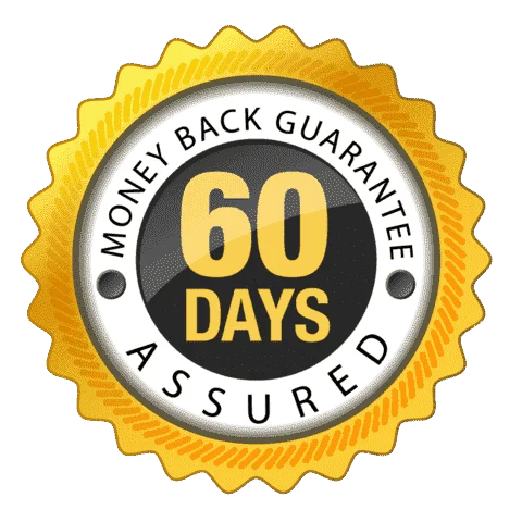 Menovelle Official Website 100% Satisfaction 60 Days Money Back Guarantee