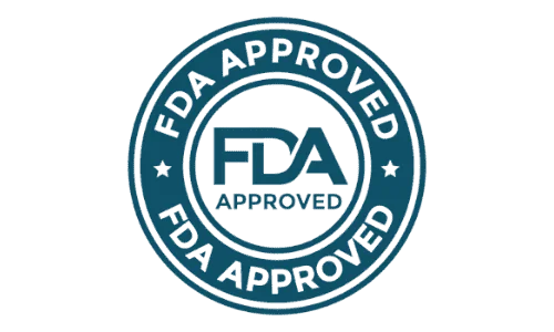 Menovelle FDA Approved