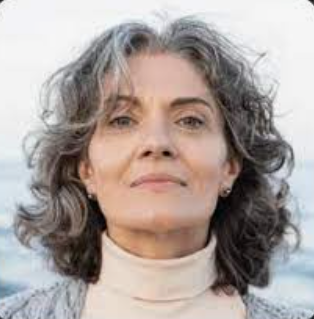 Menovelle Customer Reviews Second Person