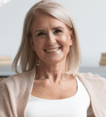 Menovelle Customer Reviews Third Person