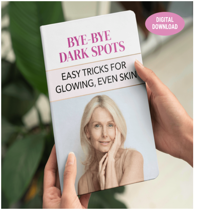 Menovelle Free Bonus 2